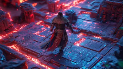 2025.9.5专属！琉璃仙域兑换码福利速领
